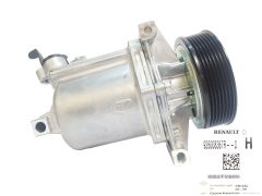 Klimakompressor Original Nissan Pulsar 926008367R 92600A092A
