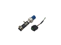 Abgasdrucksensor Differenzdrucksensor 8200974421 Renault Nissan Mercedes-Benz 67