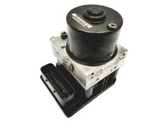 Abs-Pumpe Opel Astra H Zafira B 13244860 10.0960-0590.3 ATE 47014