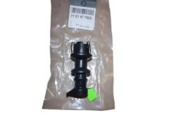 Reparatursatz Original 7701477500 Renault