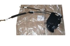 Türschloss Türschloß Schloß Vorne Rechts Original Peugeot 308 II 9810309380