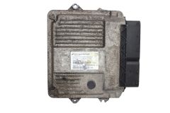 kb3127eby kb3127eby
