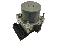 Abs-Pumpe Fiat Panda 46802215 0265231312 0265800306 66952