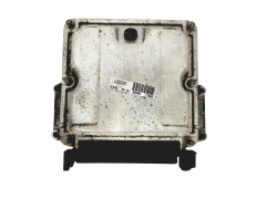 Steuergerät PSA 0281010137 9635158480 28FM0152 Bosch 21853