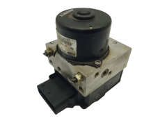 Abs-Pumpe Ford Focus 98AG-2M110-CA 10.0948-0105.3 Ate 62099