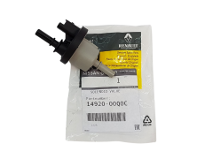 Magnetventil Neues Original Renault Nissan 1492000Q0C
