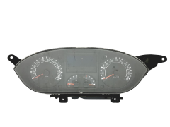 Tacho Kombiinstrument Iveco Daily 69500156 503001480100 51963