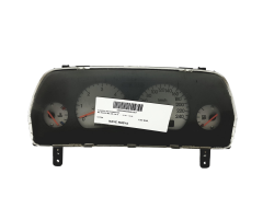 Tacho Kombiinstrument MG ZR RG21731000 AR0051112 58065