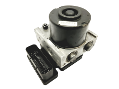 Abs-Pumpe Ford Mazda 4S61-2M110-CD 10.0970-0133.3 Ate 39042 Abs-Pumpe Ford Mazda 4S61-2M110-CD 10.0970-0133.3 Ate 39042