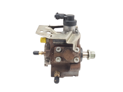 Einspritzpumpe 0445010102 9656300380 1920HT 1.6 HDI TDCI Bosch S13