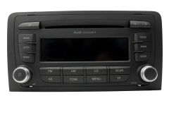 ca5-jj1452eby ca5-jj1452eby