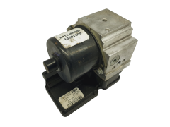 Abs-Pumpe Opel 13091809 13216609 S108196009 B TRW Abs-Pumpe Opel 13091809 13216609 S108196009 B TRW