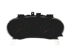 Tacho Kombiinstrument PSA 4007 C-crosser 8100B202 50583