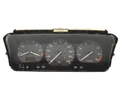 Tacho Kombiinstrument VW Passat B4 3A0919033 3A0919059 Tacho Kombiinstrument VW Passat B4 3A0919033 3A0919059