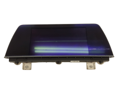 Display Für Navigationssystem BMW 9281687 L7 CID Mid AL3007 Alpine Display Für Navigationssystem BMW 9281687 L7 CID Mid AL3007 Alpine