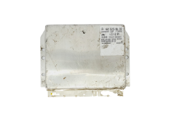 Steuergerät Mercedes 1635458032 10.0946-1548.4 Ate 37291