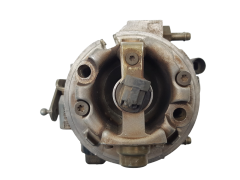 jj9252eby jj9252eby