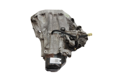 Getriebe JH3141 Renault Modus Clio 3 1.5 dci 7701719167 140663km