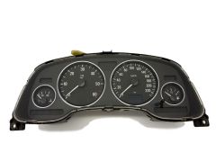 ca27-pk10414eby ca27-pk10414eby