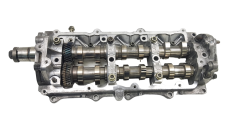 Nockenwelle 7701474016 3.0 dci P9X Espace 4 Vel Satis 7701052897 7701052895