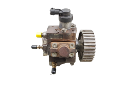Einspritzpumpe 0445010102 9656300380 1920HT 1.6 HDI TDCI Bosch 1021