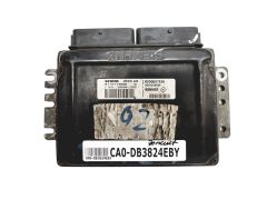 ca0-db3824eby ca0-db3824eby