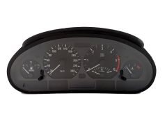ca3-pk6019eby ca3-pk6019eby