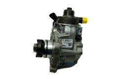 ca19-mk1013eby ca19-mk1013eby