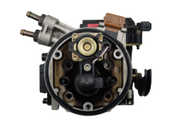Drosselklappe Renault 7700748118 0438201062 1,4 8V Drosselklappe Renault 7700748118 0438201062 1,4 8V