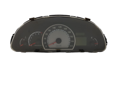 Tacho Kombiinstrument Hyundai Matrix 94003-17340 2005-17700H 1474