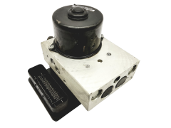 Abs-Pumpe Land Rover Freelander SRB000200 A0066 10.0925-0851.3 Abs-Pumpe Land Rover Freelander SRB000200 A0066 10.0925-0851.3