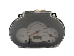 ca8-pk14495eby ca8-pk14495eby