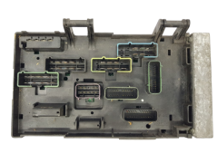 Sicherungskasten Relaiskasten Chrysler 05144580AC 05144508AC 19603