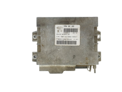 Steuergerät IAW6F.S0 7780555 Fiat Magneti Marelli 36681