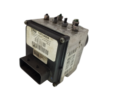 Abs-Pumpe Citroen Peugeot 15710604 9661731180 TRW 4376 Abs-Pumpe Citroen Peugeot 15710604 9661731180 TRW 4376