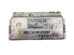 ca2-pk1829eby ca2-pk1829eby