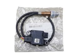 Lambdasonde Lamdasonde Diagnosesonde Original NOX Renault Dacia 227930077R 1.5