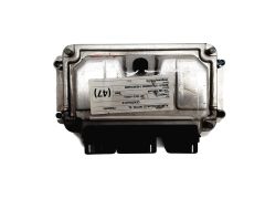 ca17-db10560eby ca17-db10560eby