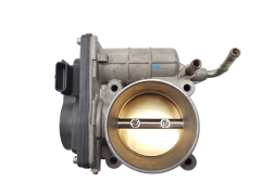 Drosselklappe Renault 161201190R RME60-12  2.0 16V 2403