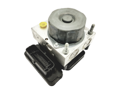 Abs-Pumpe Renault Captur 476605492R 0265956285 476606853R 35191