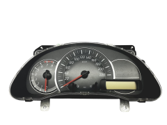 Tacho Kombiinstrument Nissan Micra K13 248103HN3B 55122