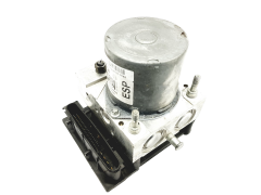 Abs-Pumpe Fiat Punto 46825716 0265234006 Bosch 37916 Abs-Pumpe Fiat Punto 46825716 0265234006 Bosch 37916