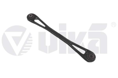 Querlenker Hinten VW Audi 7L8501529A 55011625901 Vika