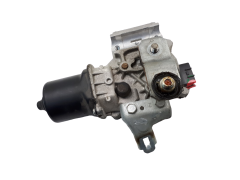Scheibenwischermotor Vorne Renault Captur C086A 288008337R Scheibenwischermotor Vorne Renault Captur C086A 288008337R