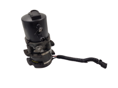 Pumpe Für Servolenkung Saxo 106 9628329080 183042610W 40071E 1091 Pumpe Für Servolenkung Saxo 106 9628329080 183042610W 40071E 1091