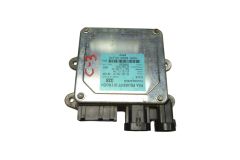 mk4470 mk4470