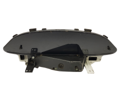 Tacho Kombiinstrument Toyota Yaris 83800-0D660-D MB457300-3176 6451