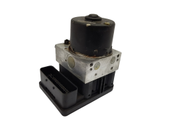 Abs-Pumpe VW Audi Seat Skoda 1J0614417C 1C0907379D Ate 4556