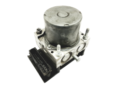 Abs-Pumpe Nissan Qashqai 47660JD000 0265231899 Bosch 39310 Abs-Pumpe Nissan Qashqai 47660JD000 0265231899 Bosch 39310