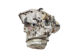Getriebe 20LM01 2.2 HDi Peugeot 807 Citroen C8 2223AQ 2222PW Getriebe 20LM01 2.2 HDi Peugeot 807 Citroen C8 2223AQ 2222PW
